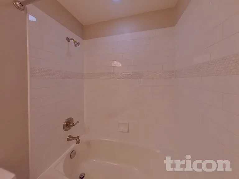 201 Sangmon Ct — Photo 13