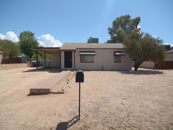 2411 S Holly Stra