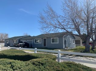 1405 Kimmerling Rd #B, Gardnerville, NV 89460