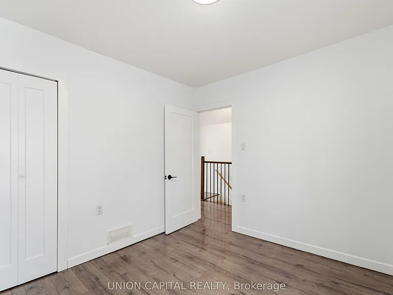 103 Case St — Photo 20