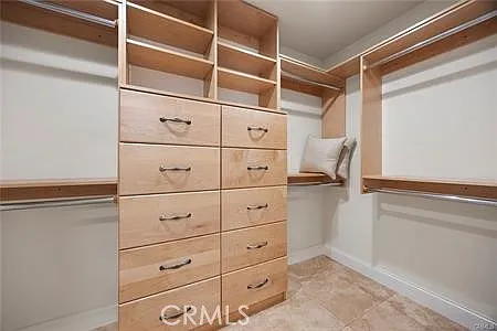 33872 Granada Dr — Photo 25