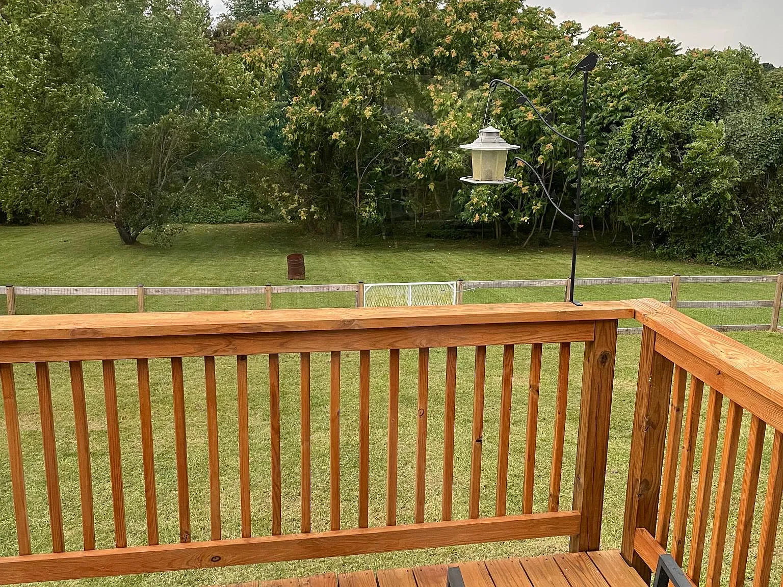 5364 Joppa Mill Rd — Photo 3