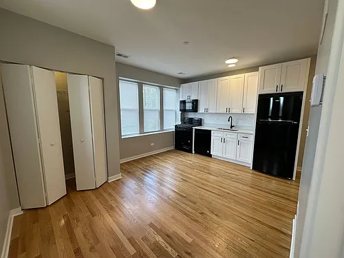 Floor plan 209