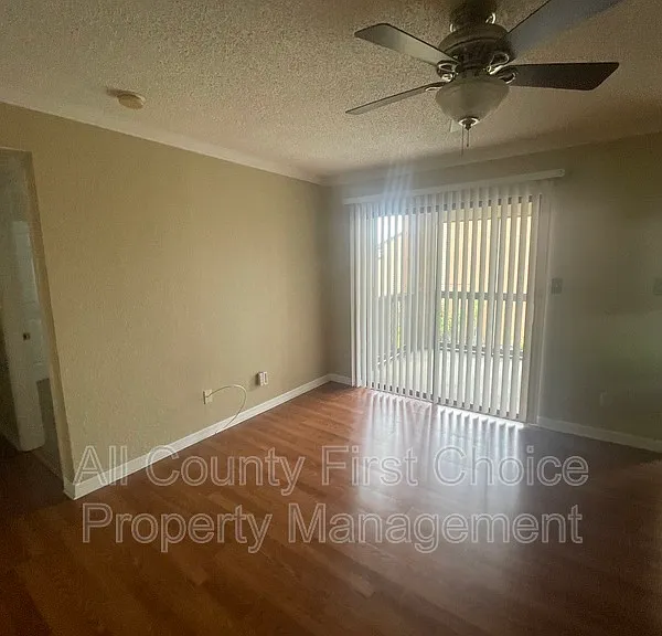 500 Belcher Rd S #SO-94 — Photo 12