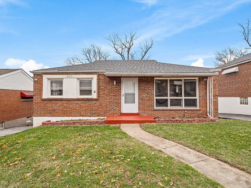1st image of 6615 Barken Ave