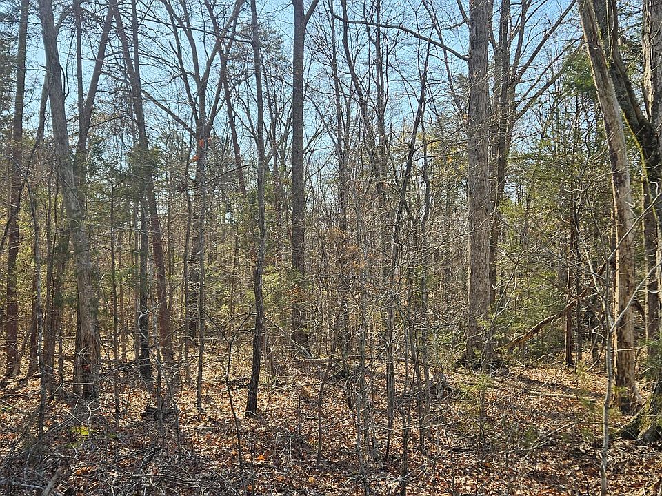 1st image of 0 Kerrs Chapel Rd Lot 5