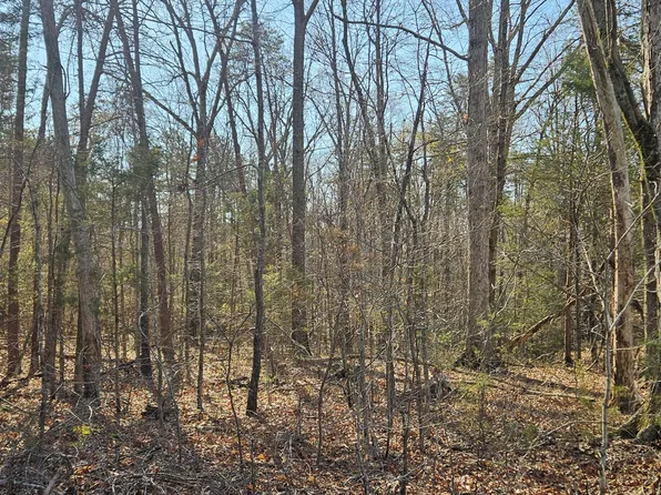 0 Kerrs Chapel Rd Lot 5, Elon, NC 27244