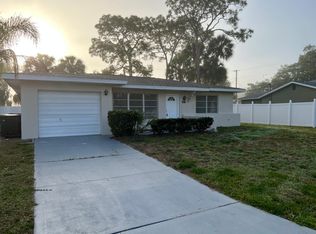4876 Abadan St, North Port, FL 34287