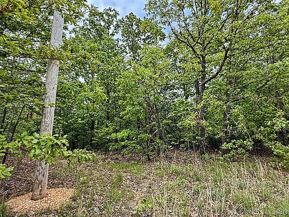 2nd image of 28077 Lame Deer Ridge Rd