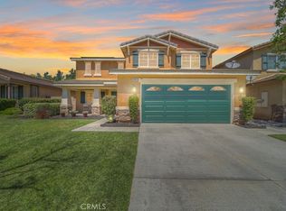 38481 Tranquila Ave, Murrieta, CA 92563