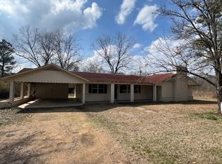 119 Doris St, Caledonia, MS 39740