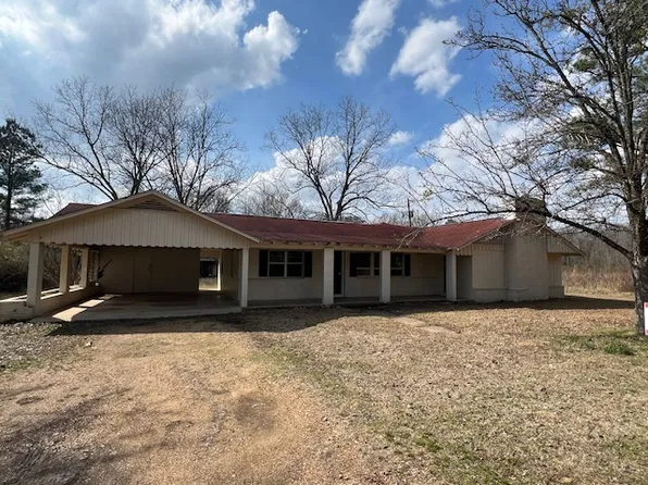 119 Doris St, Caledonia, MS 39740