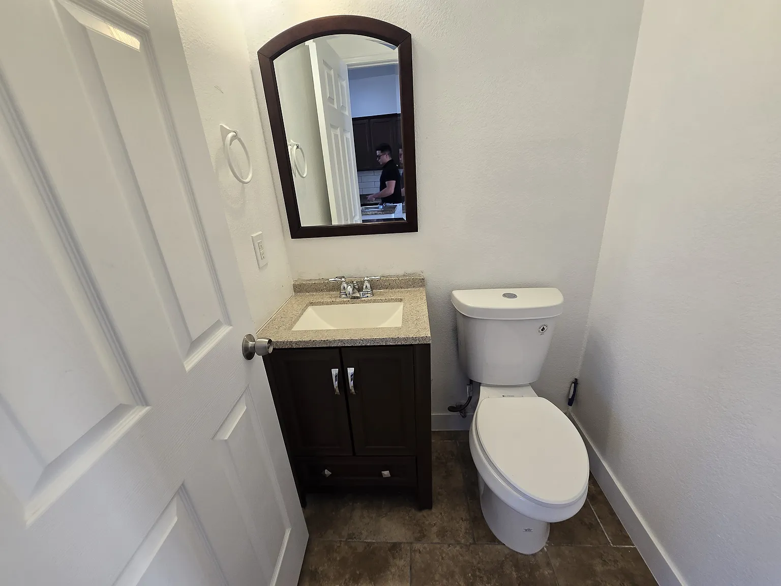 4 bed, 1534 sqft, $3,000 — Photo 3