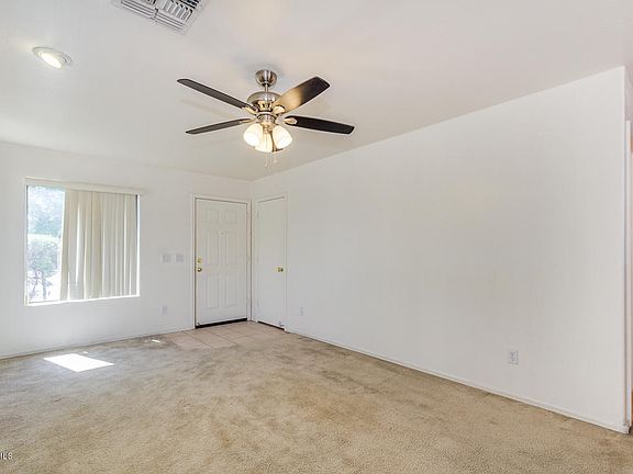 3rd image of 6027 S 21st Dr
