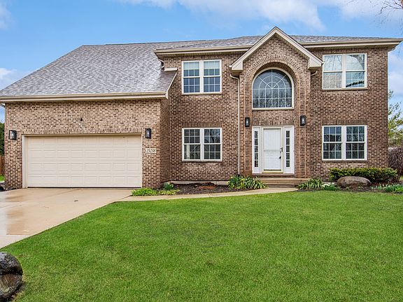 2nd image of 25238 Wheat Dr