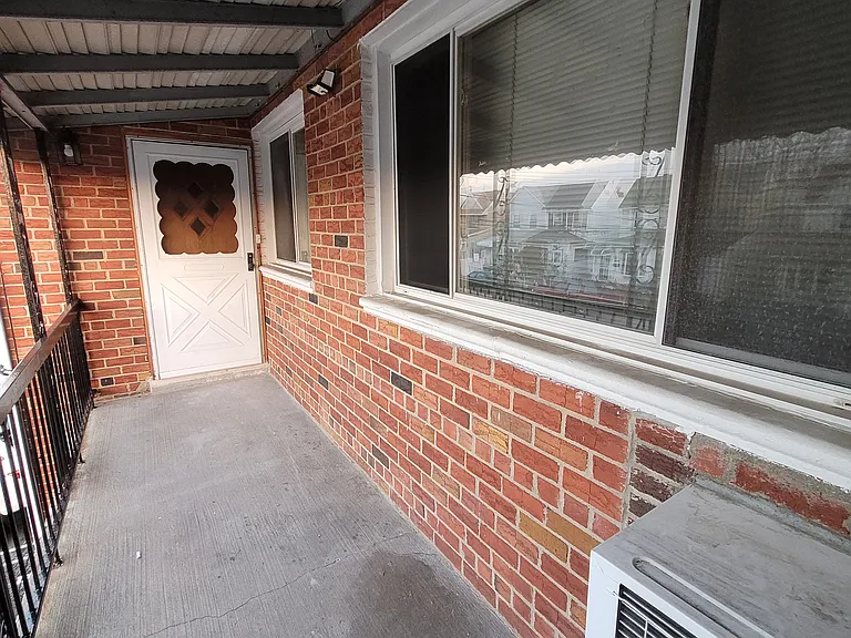 218 Allen Ave — Photo 24