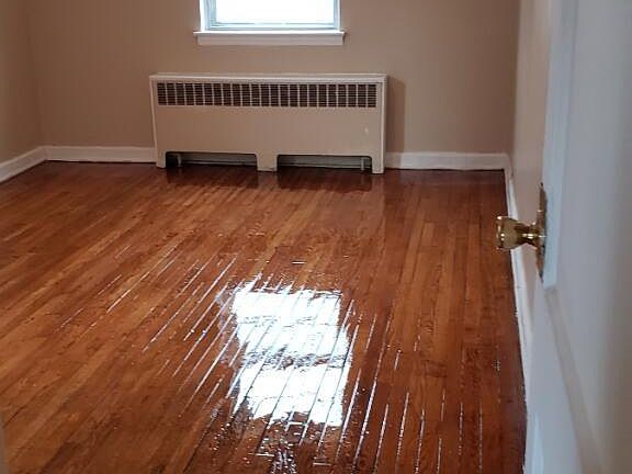 3rd image of 266 S Harrison St #2