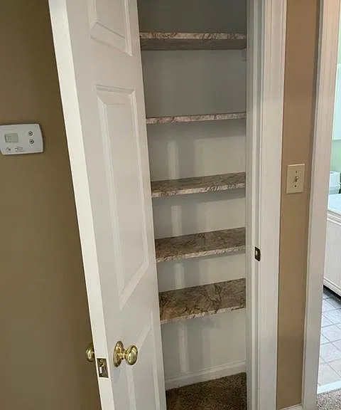 205 Cape Point Ln — Photo 14