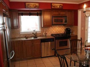 6 Woodland Ter, High Bridge, NJ 08829