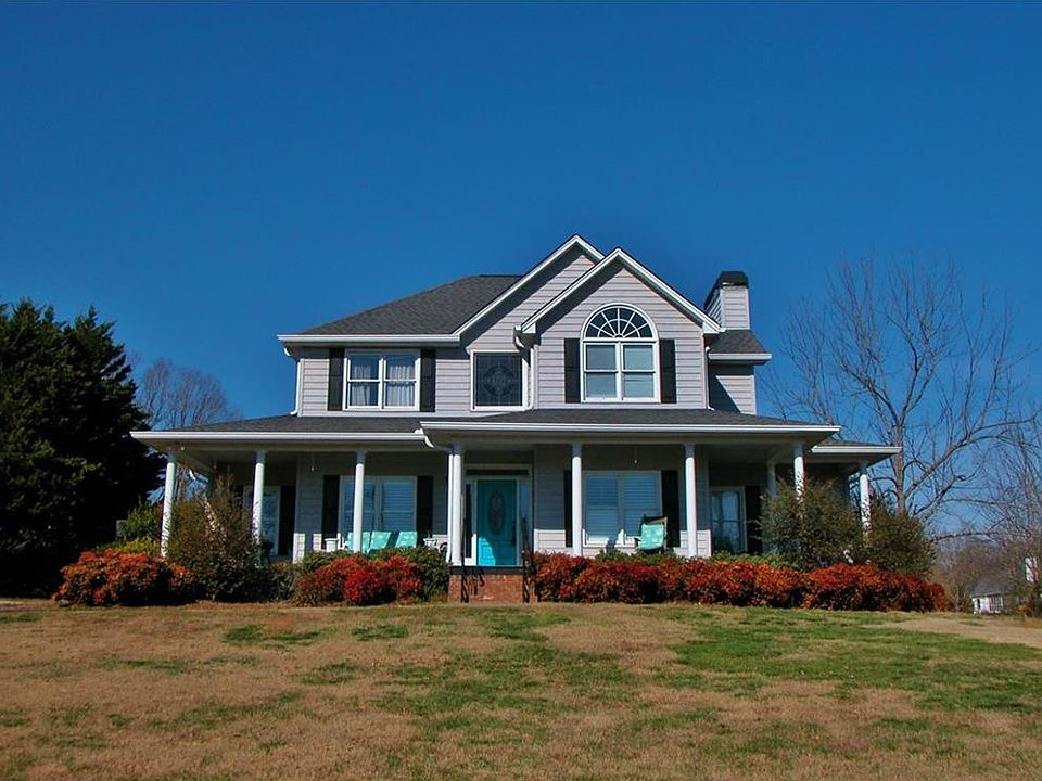 1st image of 5816 Sweetbottom Ln
