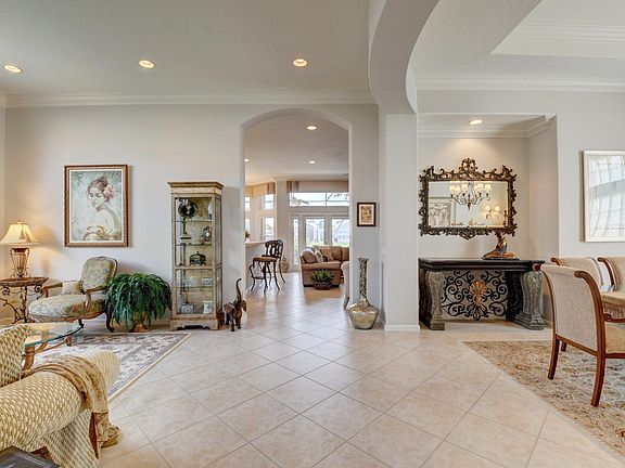 5th image of 7382 Marbella Echo Dr