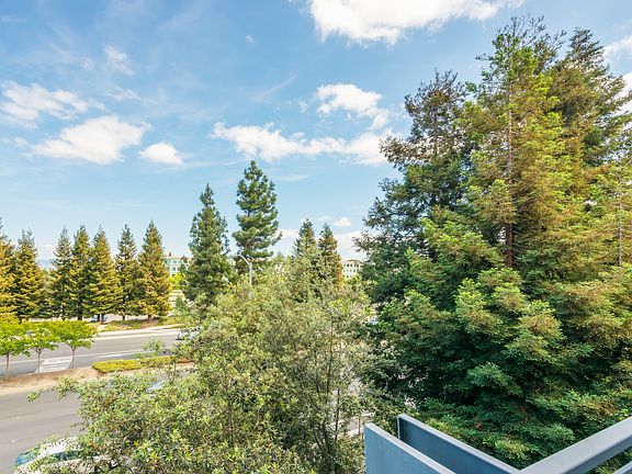 3rd image of 10745 N De Anza Blvd Unit 303