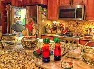 2127 Goldenhill Way, Benicia, CA 94510