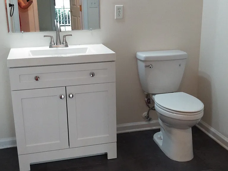211 Pinelli Dr — Photo 14