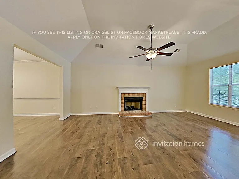 275 Promenade Way SW — Photo 4