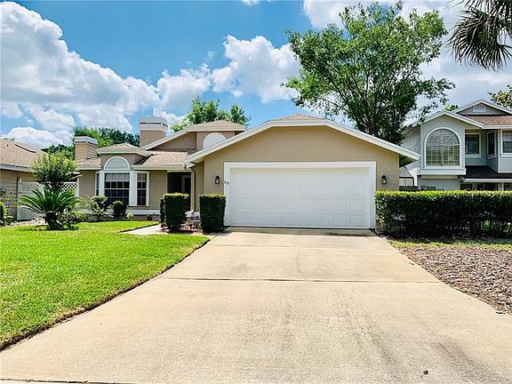 2nd image of 319 New Waterford Pl