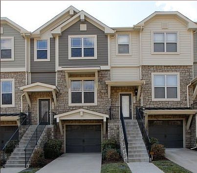 1st image of 1021 Woodbury Falls Dr