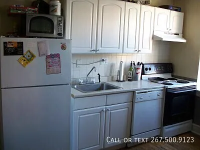 254-56 South St #2 — Photo 5