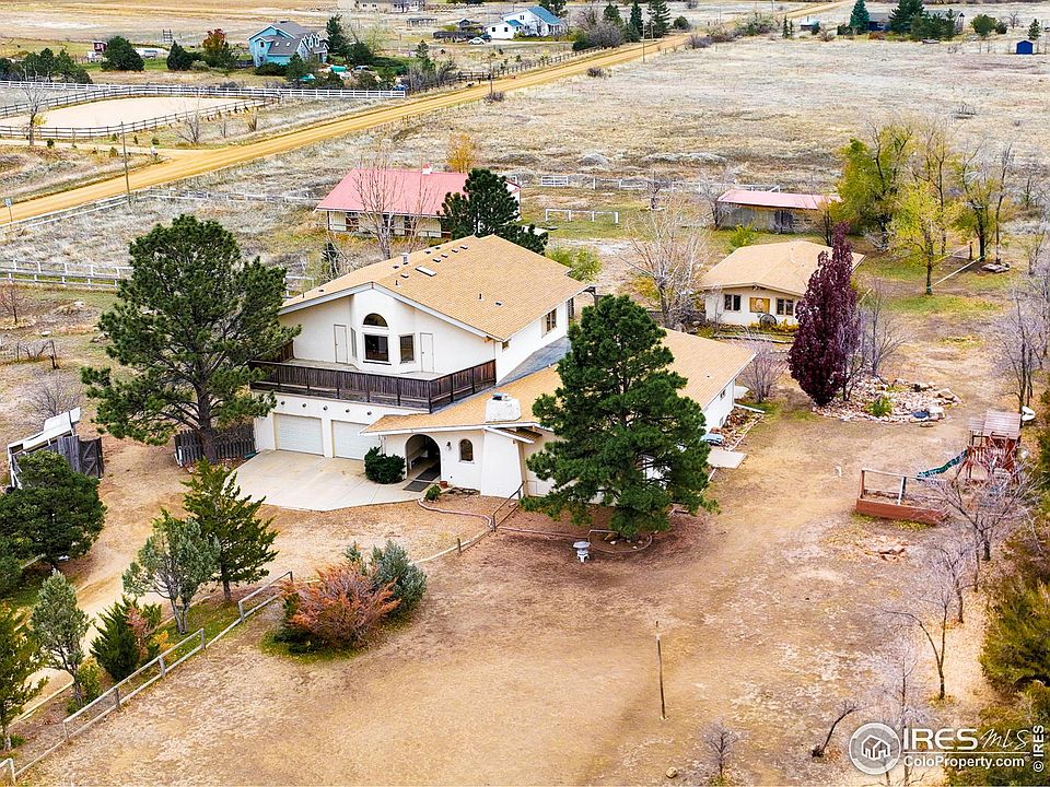 3800 Plateau Rd, Longmont, CO 80503 MLS 978632 Zillow