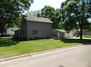 506 Cliff St NE, Chatfield, MN 55923