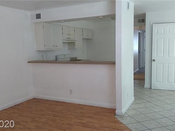 3rd image of 4364 Tara Ave #2