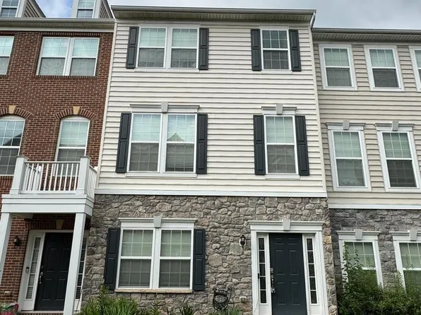 44139 Puma Sq, Chantilly, VA 20152