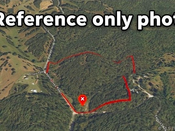 2nd image of 25546 E 613th Rd