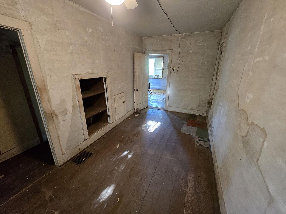 13th image of 12451 Beecher Rd