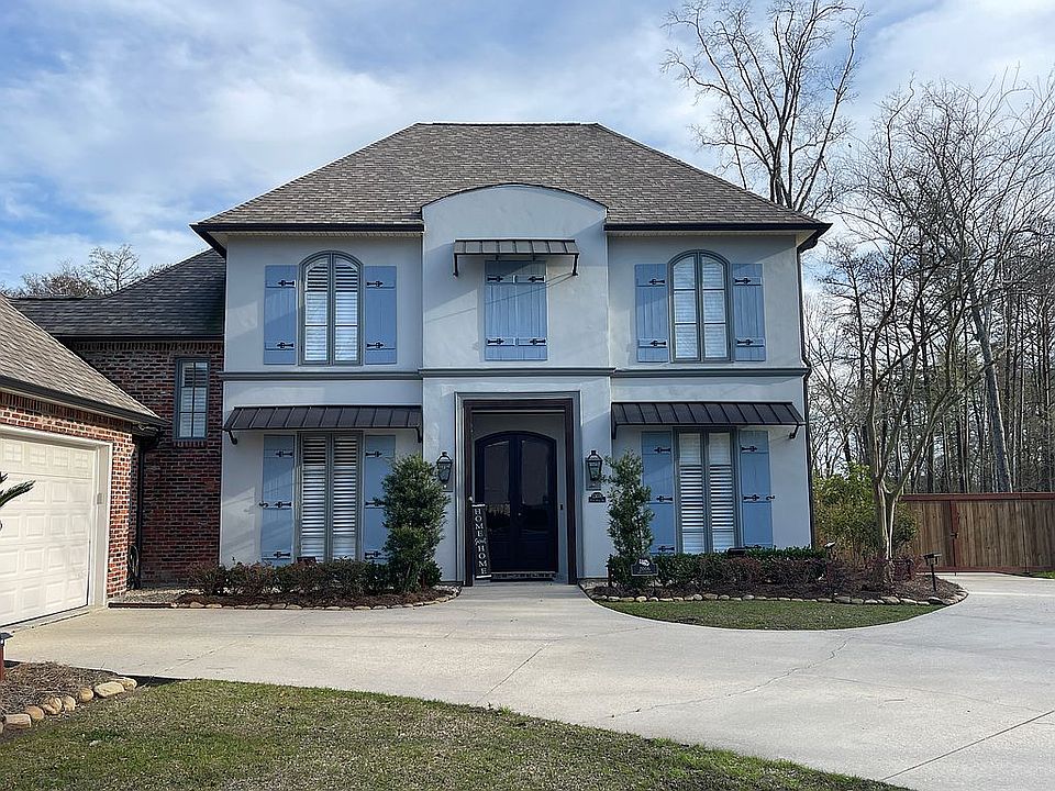 1st image of 13076 Twin Oaks Dr