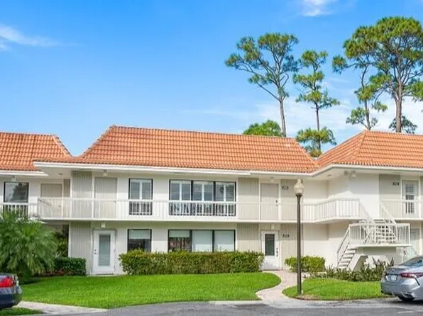 4595 Kittiwake Court #Kittiwake, Boynton Beach, FL 33436
