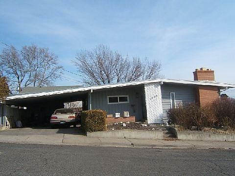 1st image of 1325 SE Sky Ave