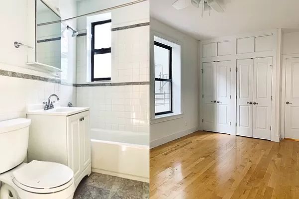 2nd image of 30-60 29th St #Ao3