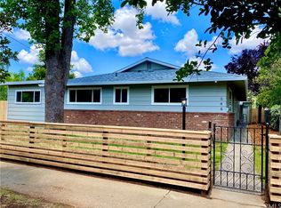 646 Pomona Ave, Oroville, CA