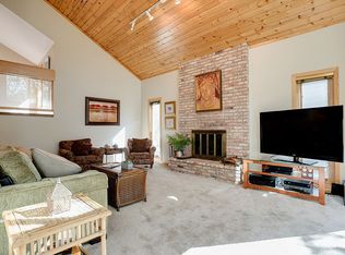 8132 Telegraph Road, Bloomington, MN 55438