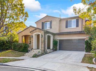 160 Treehouse, Irvine, CA 92603