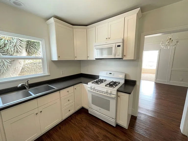 267-269 W Park Row Ave #A-D — Photo 8