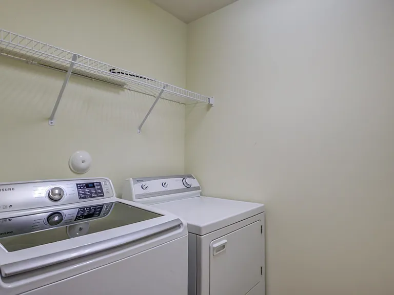 8728 Owl Roost Pl — Photo 35