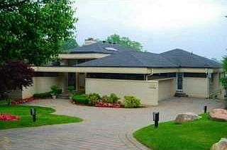 1st image of 2921 Orchard Pl