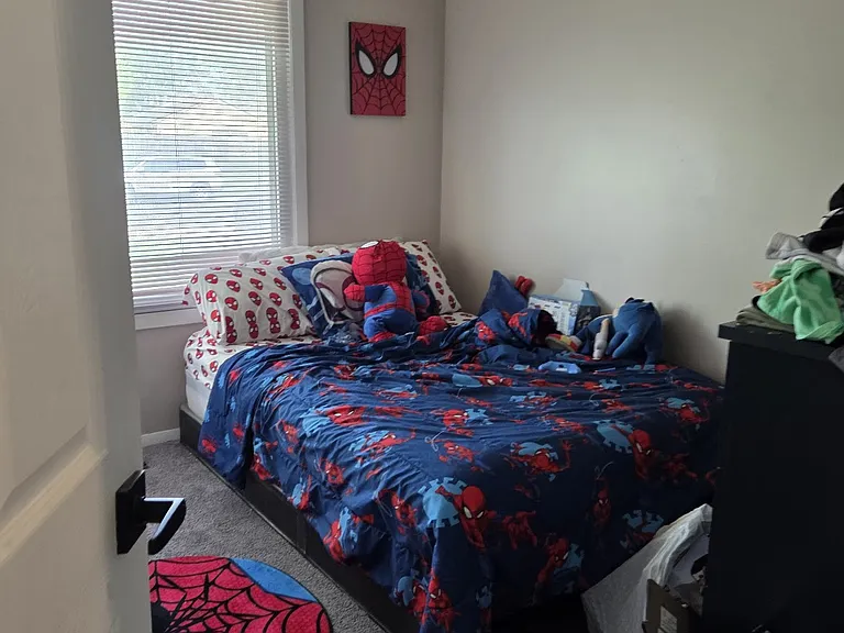 4 Price Ln — Photo 8