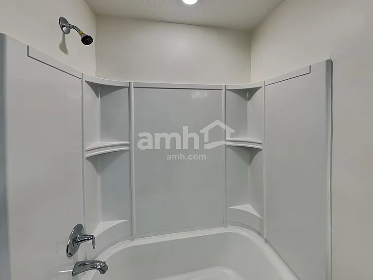 3234 Roundabout Dr — Photo 17
